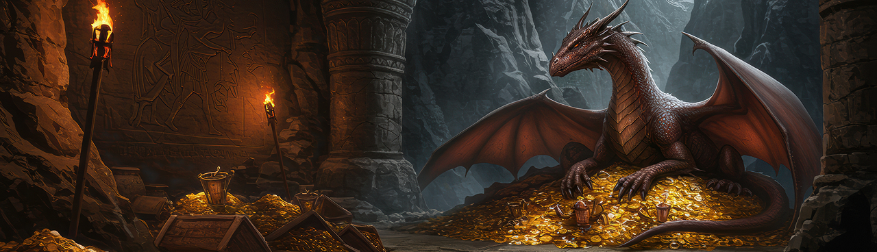 Dragon Slots Finland