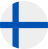 Suomi